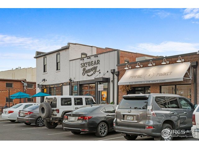 Loveland, Colorado, 80537, United States, 3 Bedrooms Bedrooms, ,3 BathroomsBathrooms,Residential,For Sale,1929479