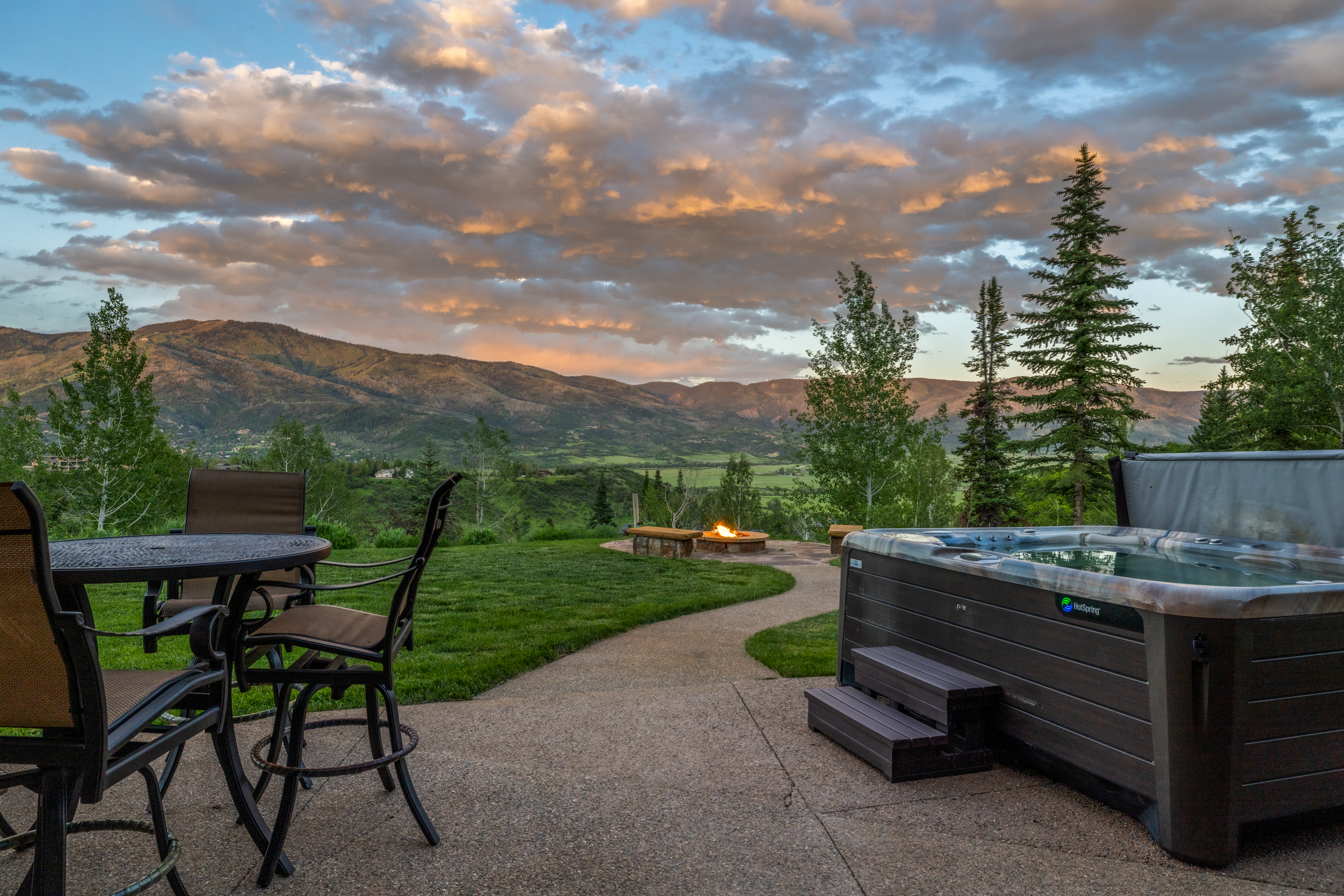  31050 Sweetwater Drive, Steamboat Springs, CO 80487 - 物件實景