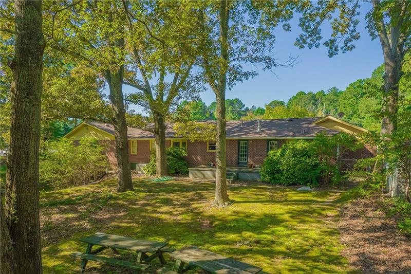 2837 Hamilton Mill Road, Buford, Georgia, 30519, United States, 4 Bedrooms Bedrooms, ,3 BathroomsBathrooms,Residential,For Sale,2837 Hamilton Mill Road,1009570