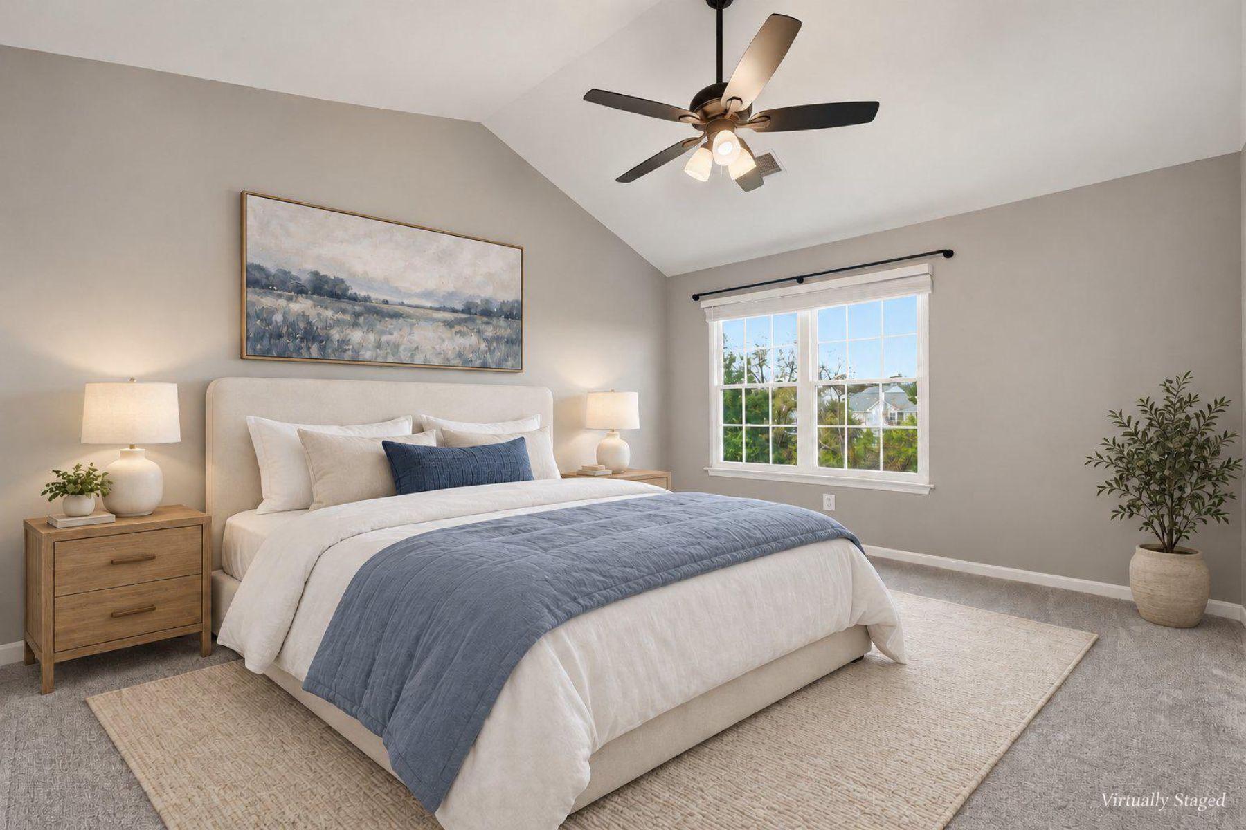  21764 Kings Crossing Terrace, Ashburn, VA, 20147 - 物件實景