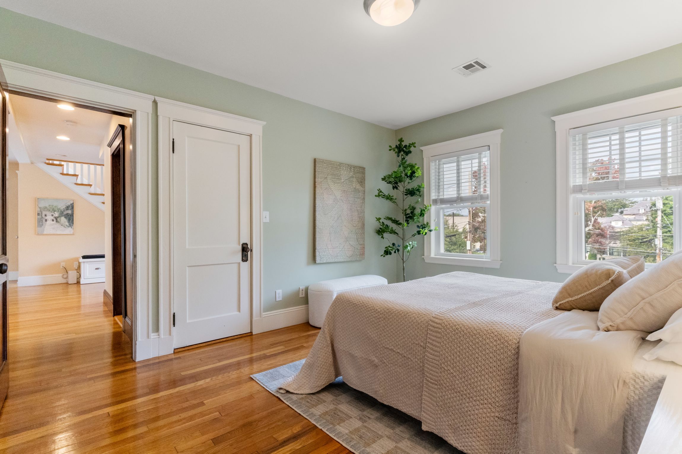  225 Jackson Road - Unit 225, Newton, MA, 02458 - 物件實景