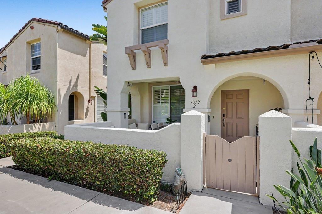 Platte River Ln, Chula Vista, CA 91913 #1