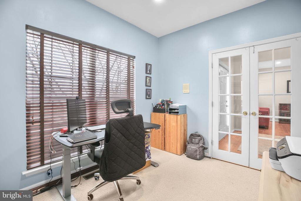 Stafford, Virginia, 22554, United States, 4 Bedrooms Bedrooms, ,4 BathroomsBathrooms,Residential,For Sale,2013992