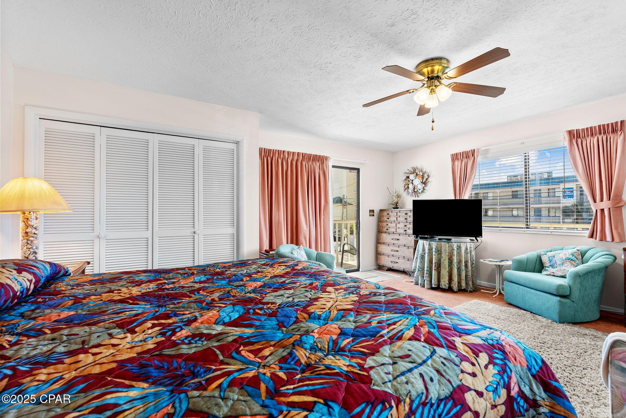 Panama City, Florida, 32408, United States, ,Residential,For Sale,1933762