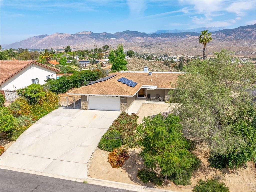Hemet, California, 92544, United States, 3 Bedrooms Bedrooms, ,2 BathroomsBathrooms,Residential,For Sale,2035887