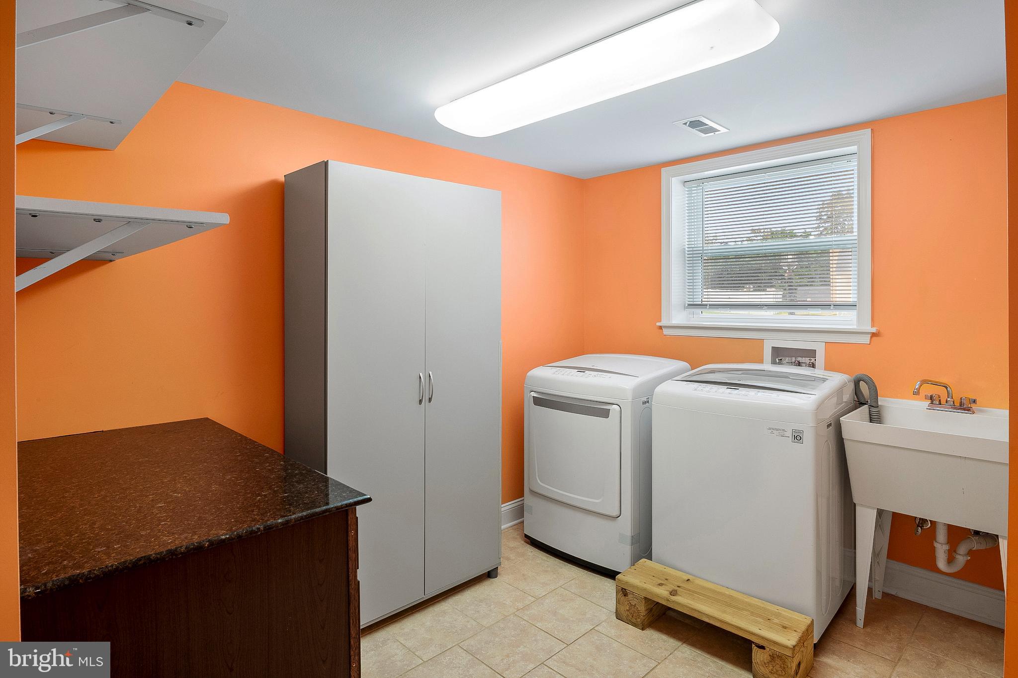 Reisterstown, Maryland, 21136, United States, 4 Bedrooms Bedrooms, ,3 BathroomsBathrooms,Residential,For Sale,1974530