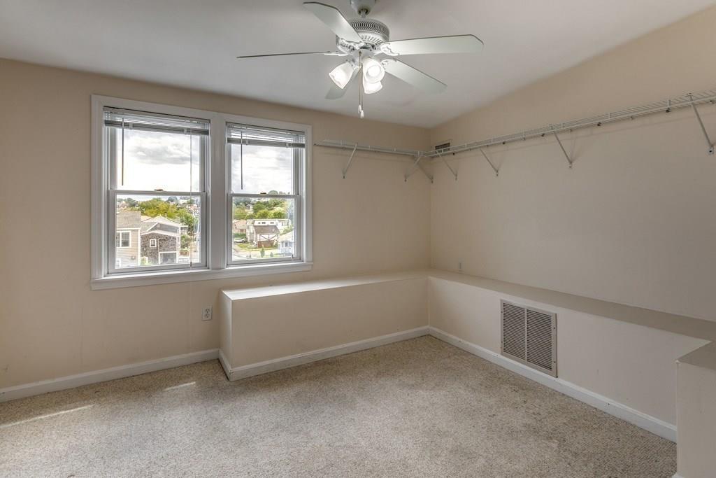 Revere, Massachusetts, 02151, United States, ,1 BathroomBathrooms,Residential,For Sale,1921734