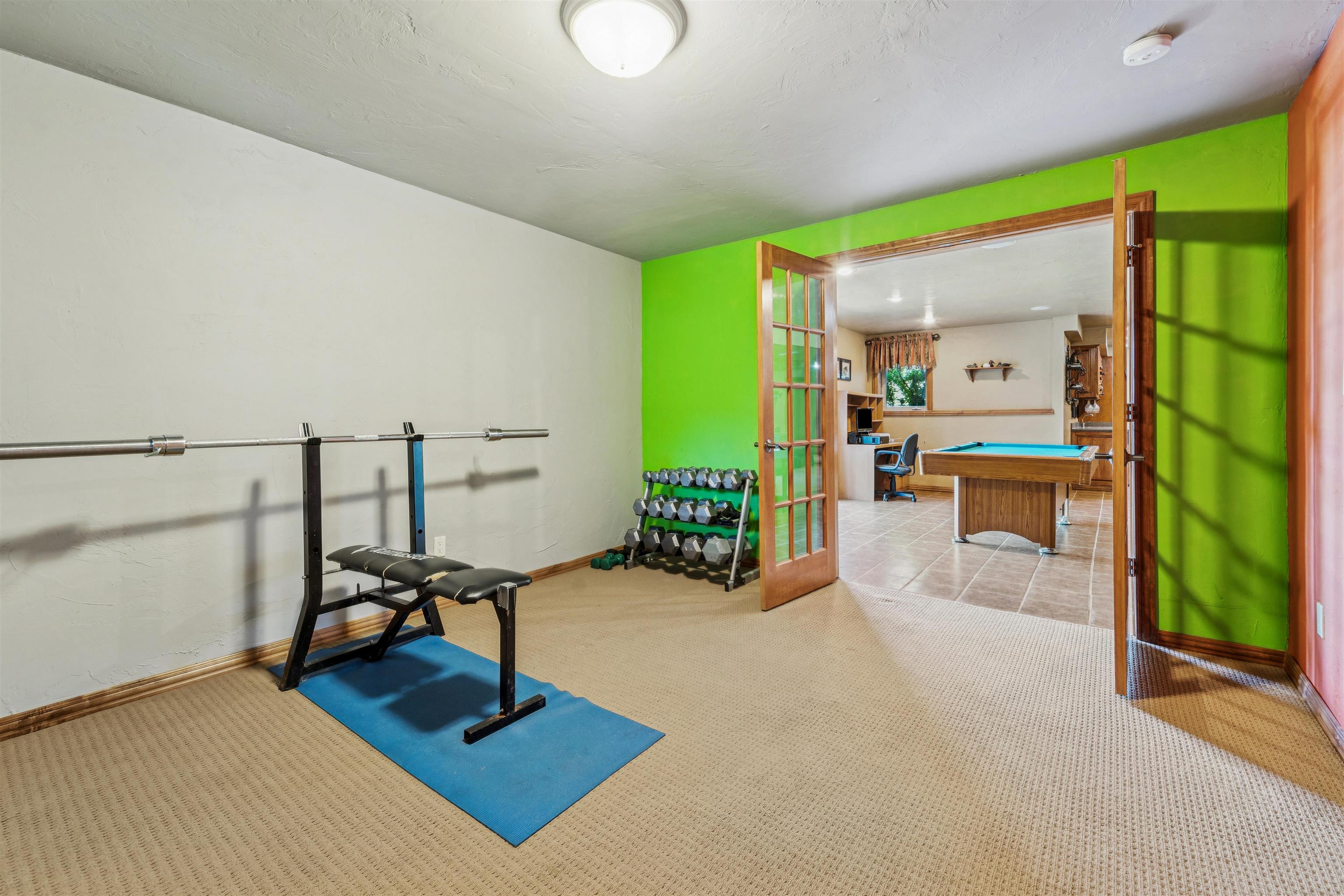 GREEN BAY, Wisconsin, 54311, United States, 4 Bedrooms Bedrooms, ,4 BathroomsBathrooms,Residential,For Sale,1911025
