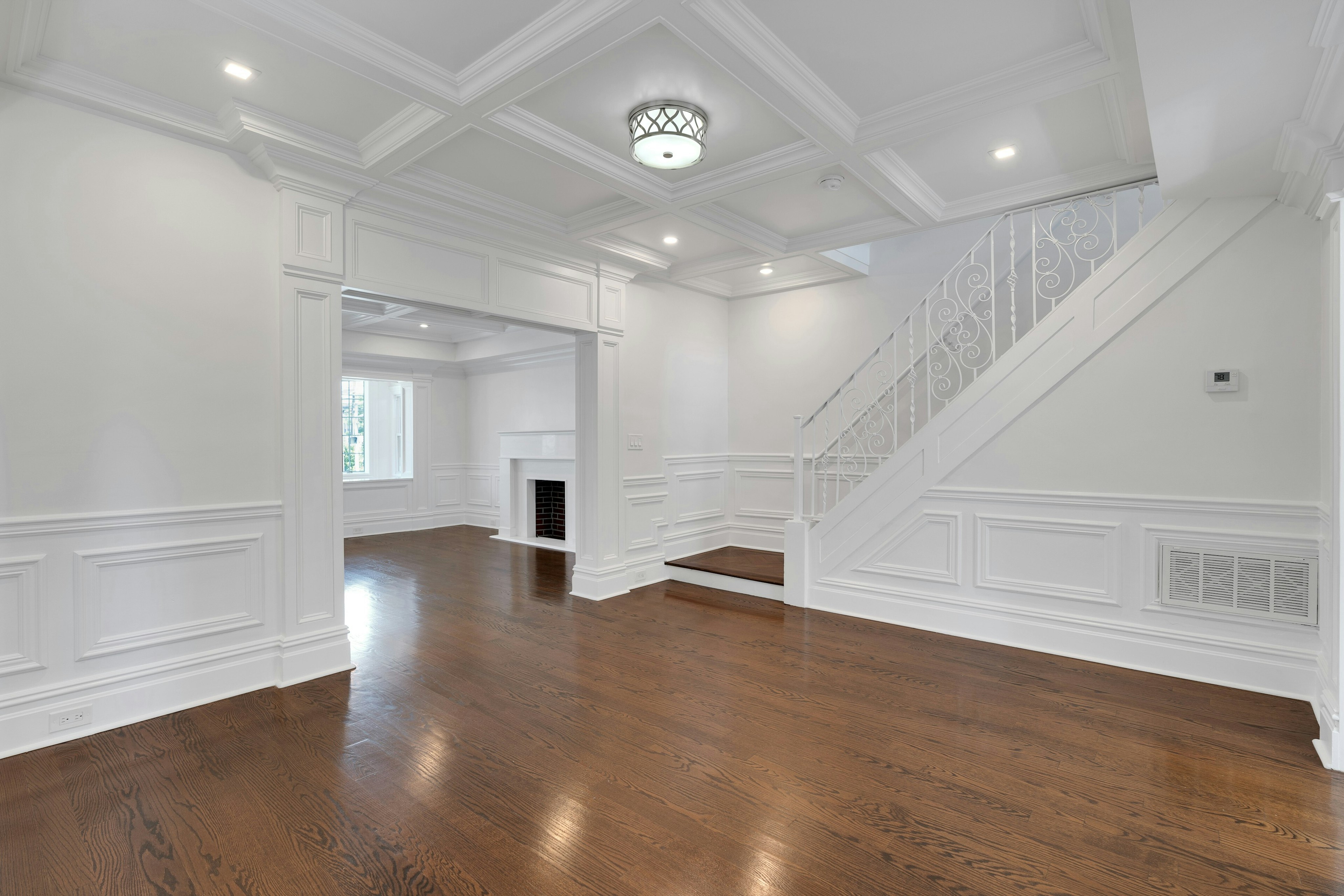  8128 Kennedy Blvd, North Bergen, NJ 07047 - 物件實景