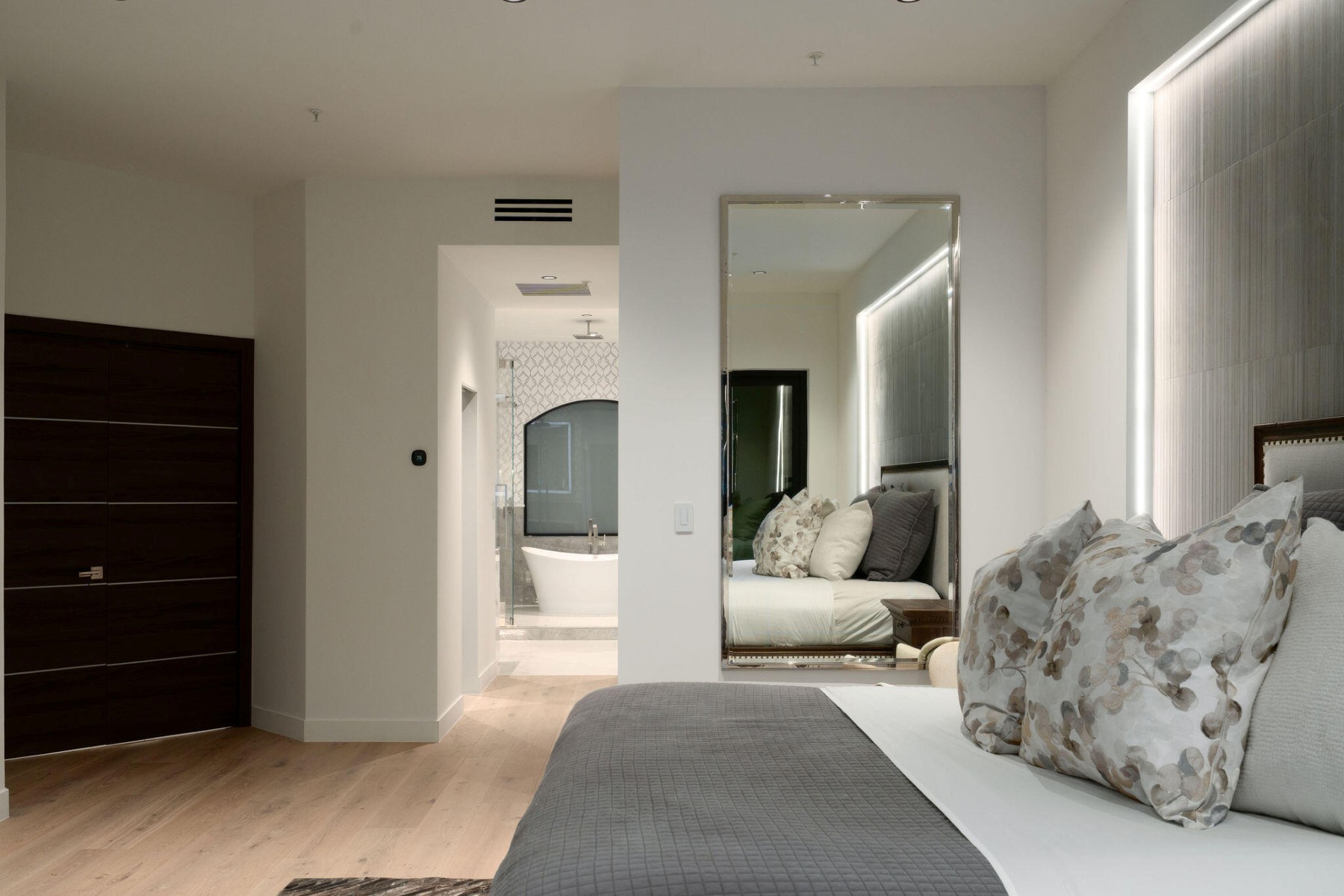  7323 E Gainey Ranch Road  Scottsdale, AZ - 物件實景