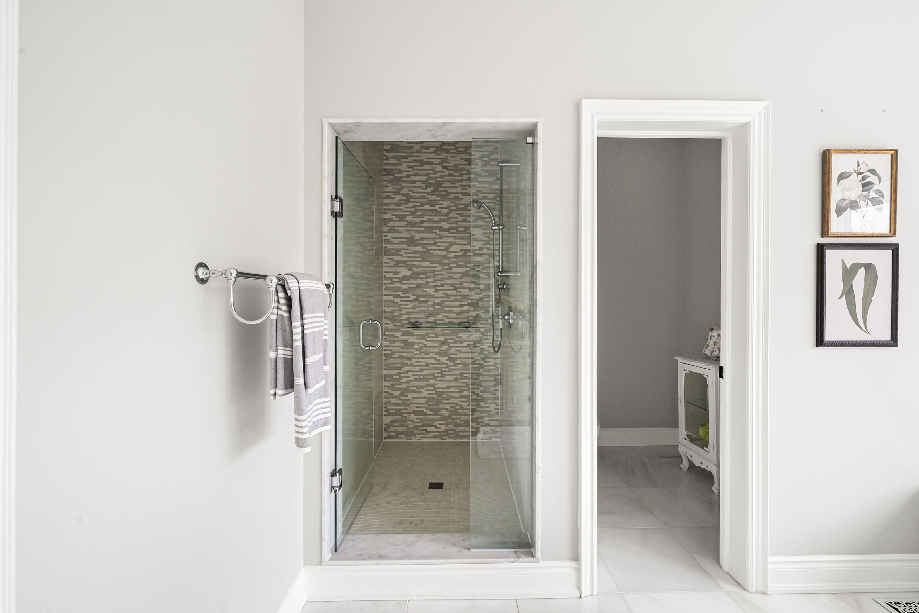  Toronto, Greater Toronto Area - 物件實景