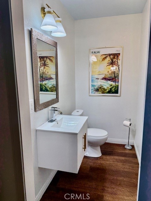 Canyon Lake, California, 92587, United States, 3 Bedrooms Bedrooms, ,2 BathroomsBathrooms,Residential,For Sale,1921112