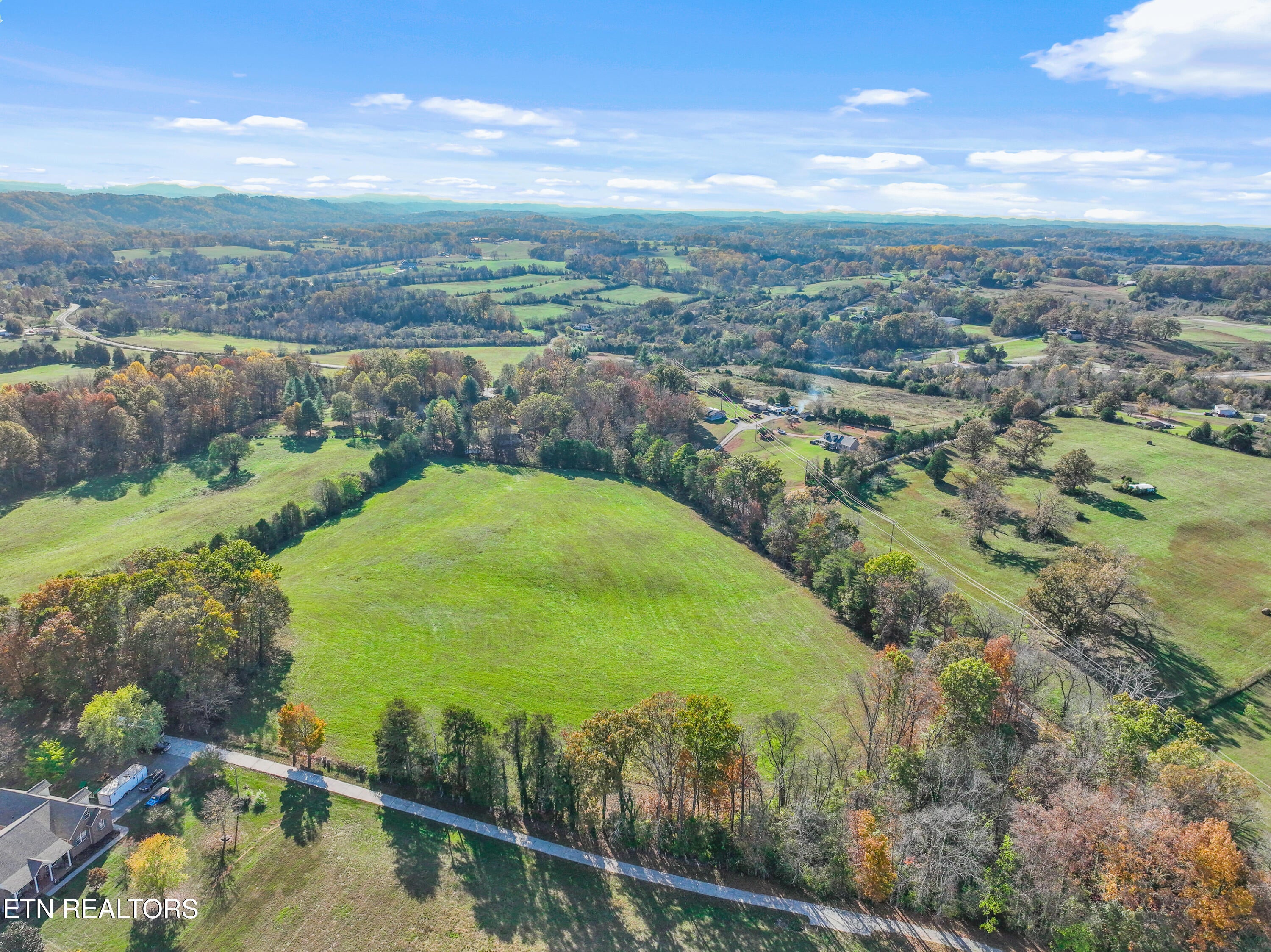 Maryville, Tennessee, 37803, United States, ,Land,For Sale,1990896