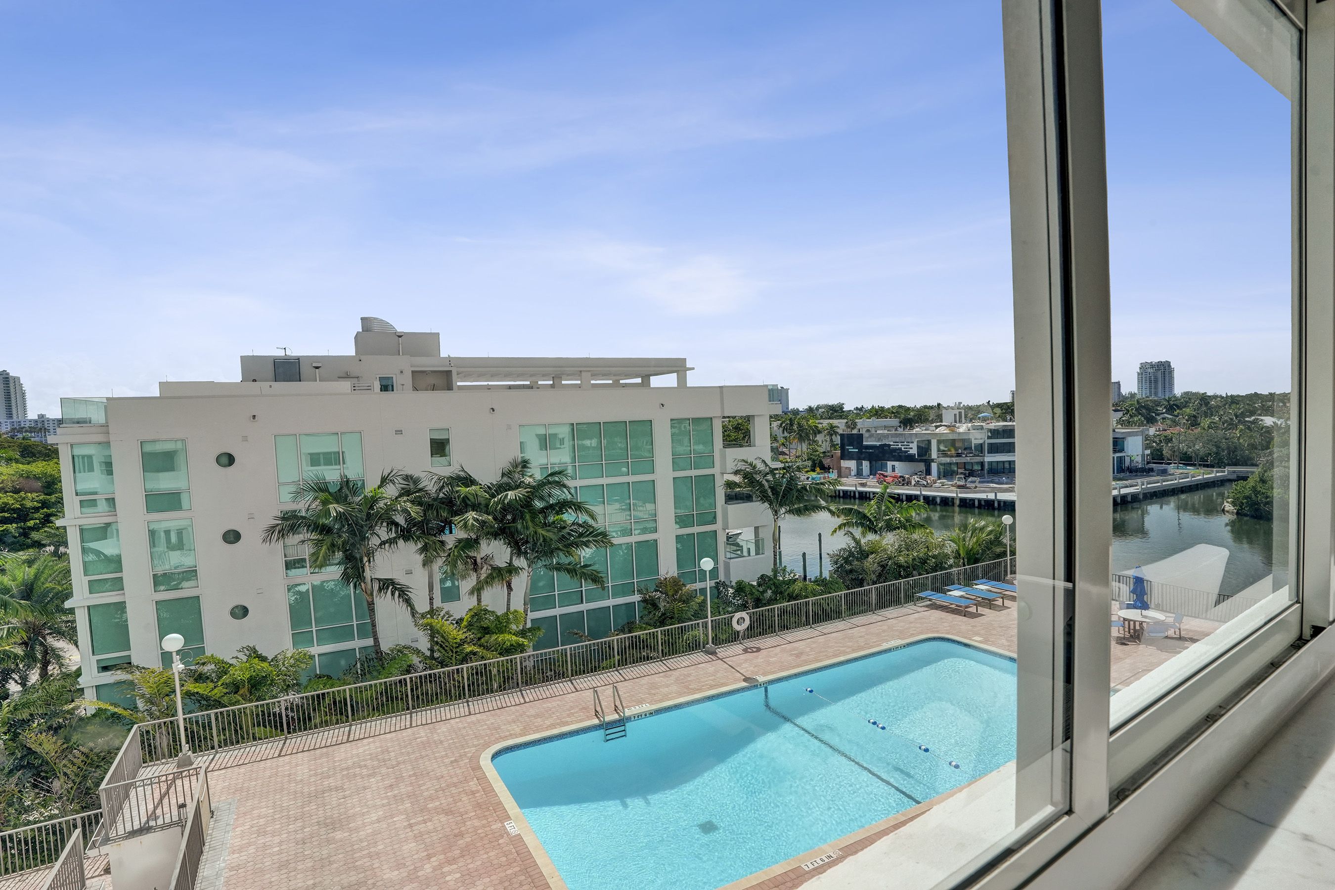  333 Sunset Drive, Fort Lauderdale, FL, 33301 - 物件實景