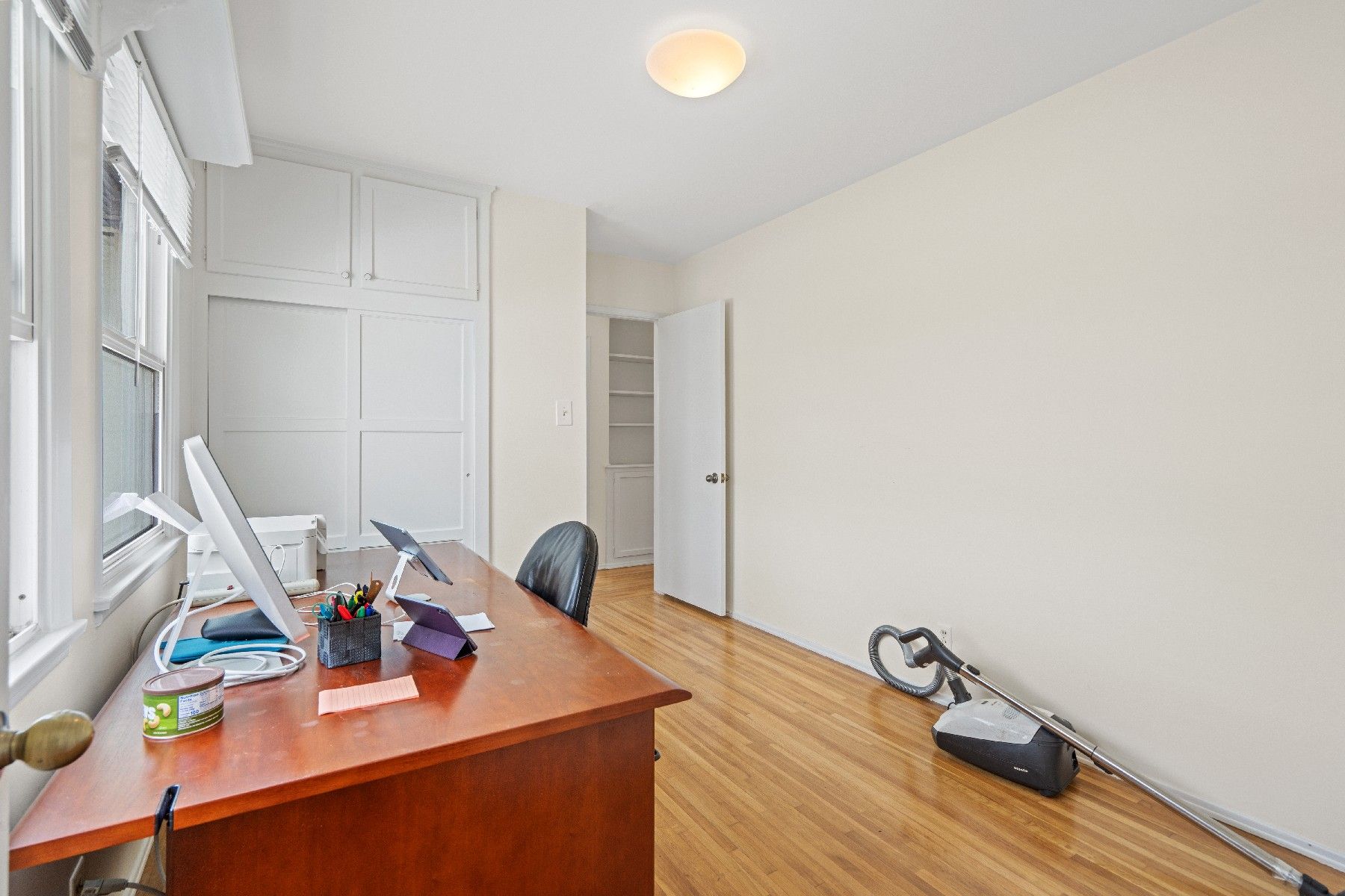  5525 Cathann Street, Torrance, CA 90503 - 物件實景