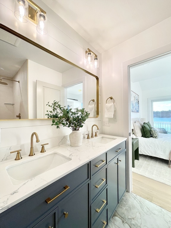 Bellingham, Massachusetts, 02019, United States, 4 Bedrooms Bedrooms, ,4 BathroomsBathrooms,Residential,For Sale,1927389
