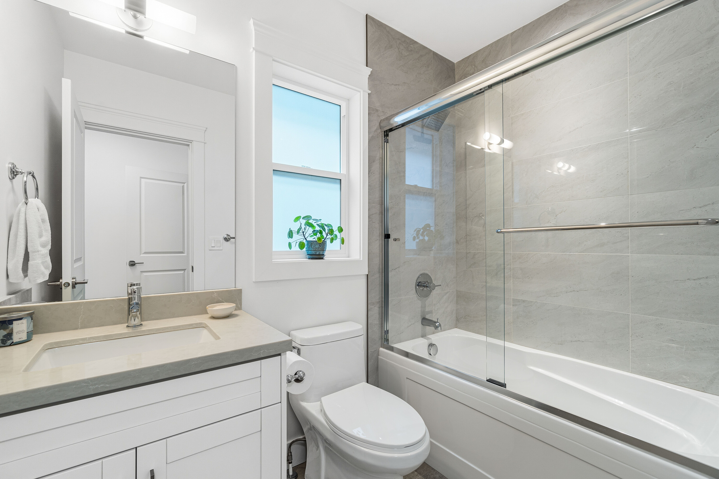  Style & Comfort - 物件實景