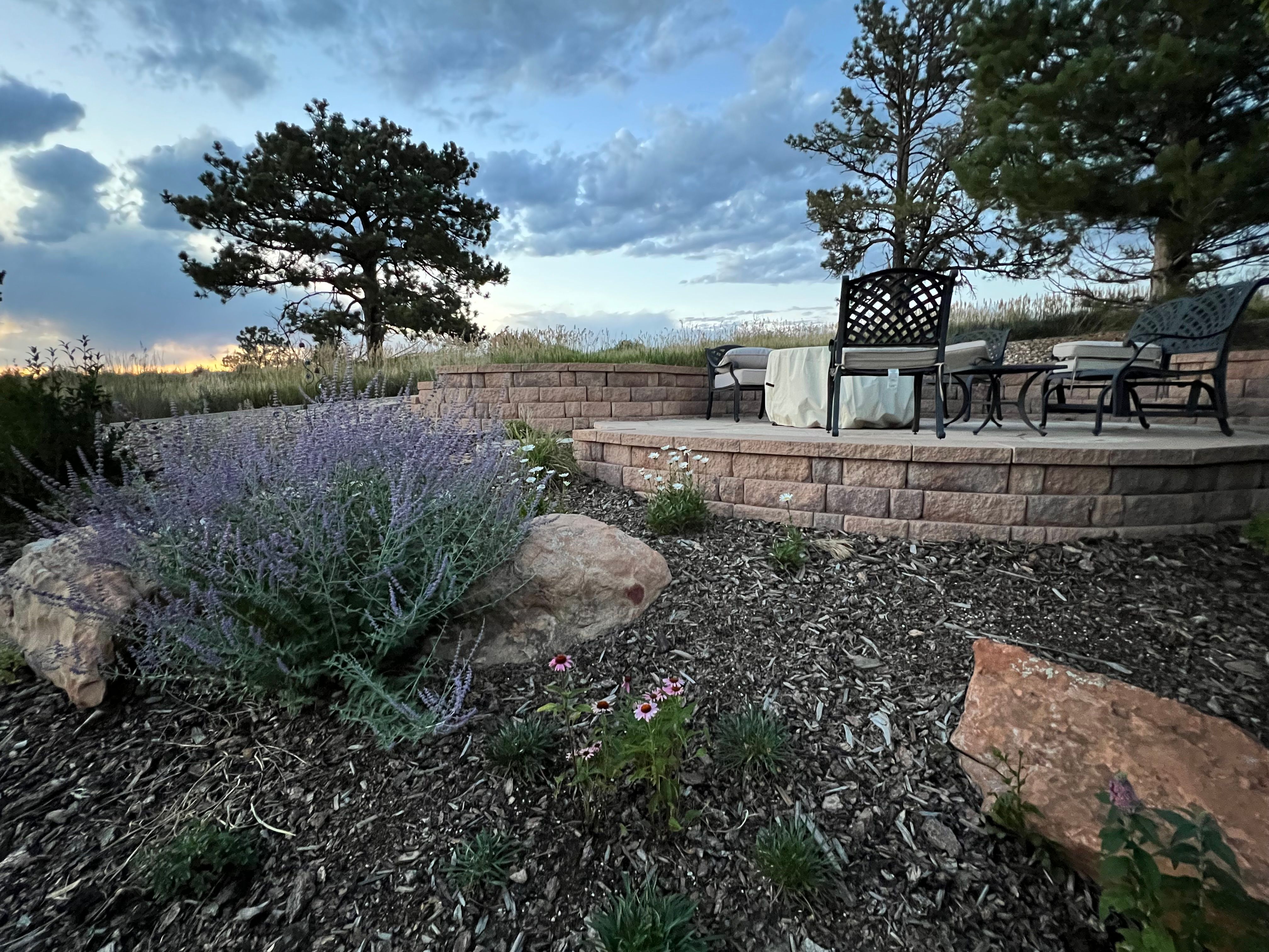  Privacy and a True Connection to Colorado’s Beauty - 物件實景