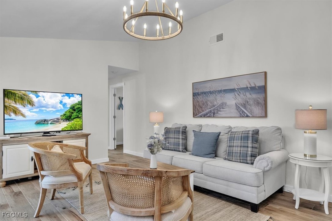 Cape Coral, Florida, 33990, United States, 3 Bedrooms Bedrooms, ,2 BathroomsBathrooms,Residential,For Sale,1990481