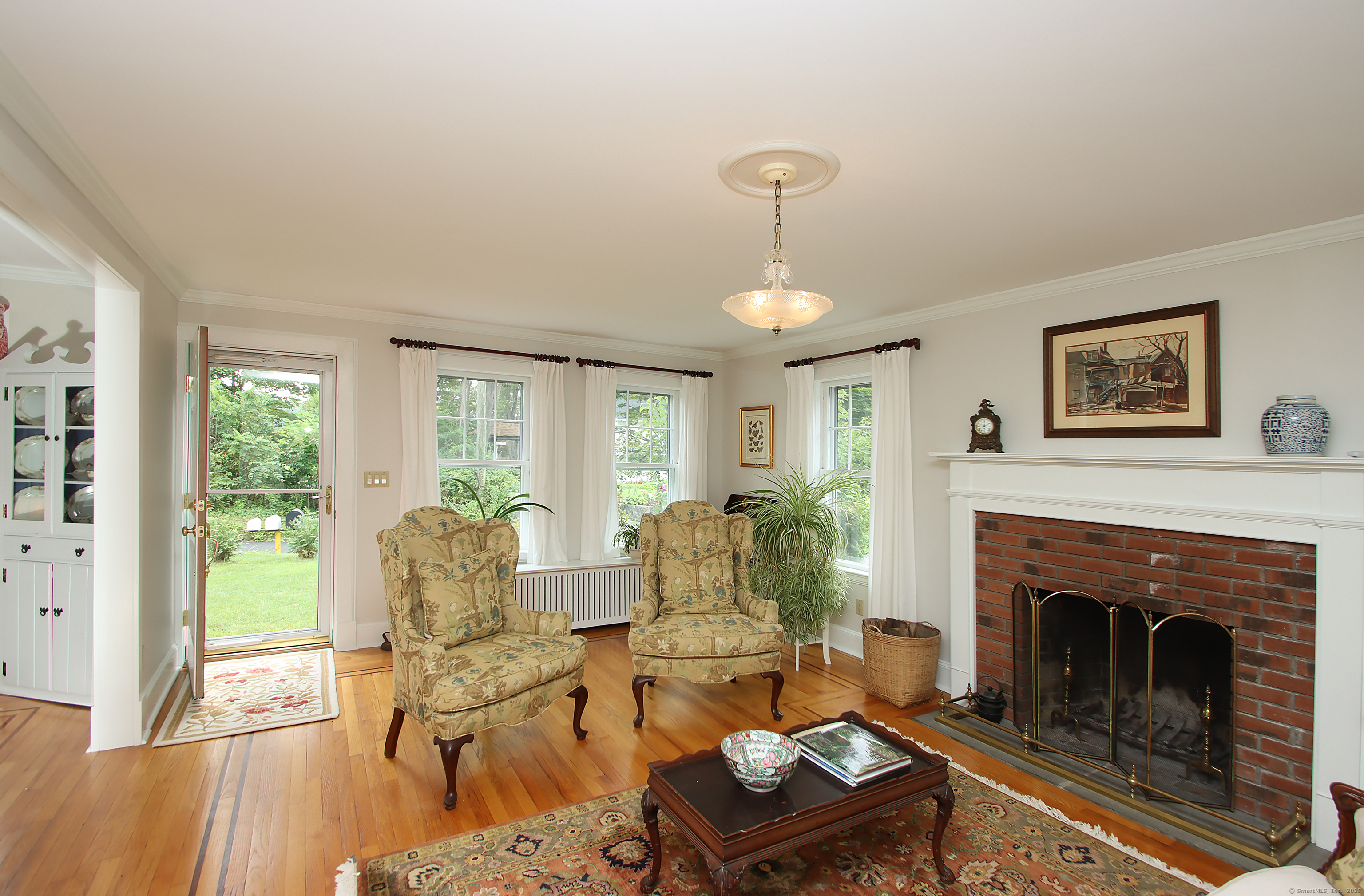 Bethel, Connecticut, 06801, United States, 3 Bedrooms Bedrooms, ,3 BathroomsBathrooms,Residential,For Sale,1906935