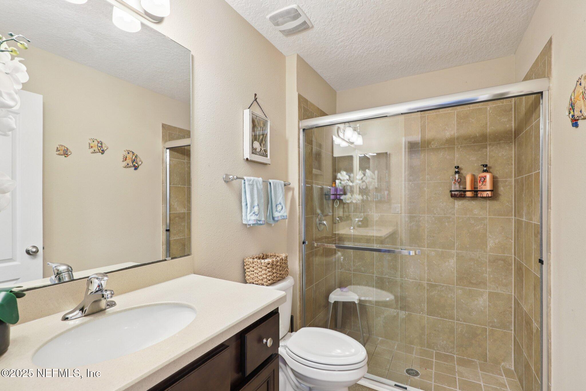 Green Cove Springs, Florida, 32043, United States, 4 Bedrooms Bedrooms, ,3 BathroomsBathrooms,Residential,For Sale,1985021