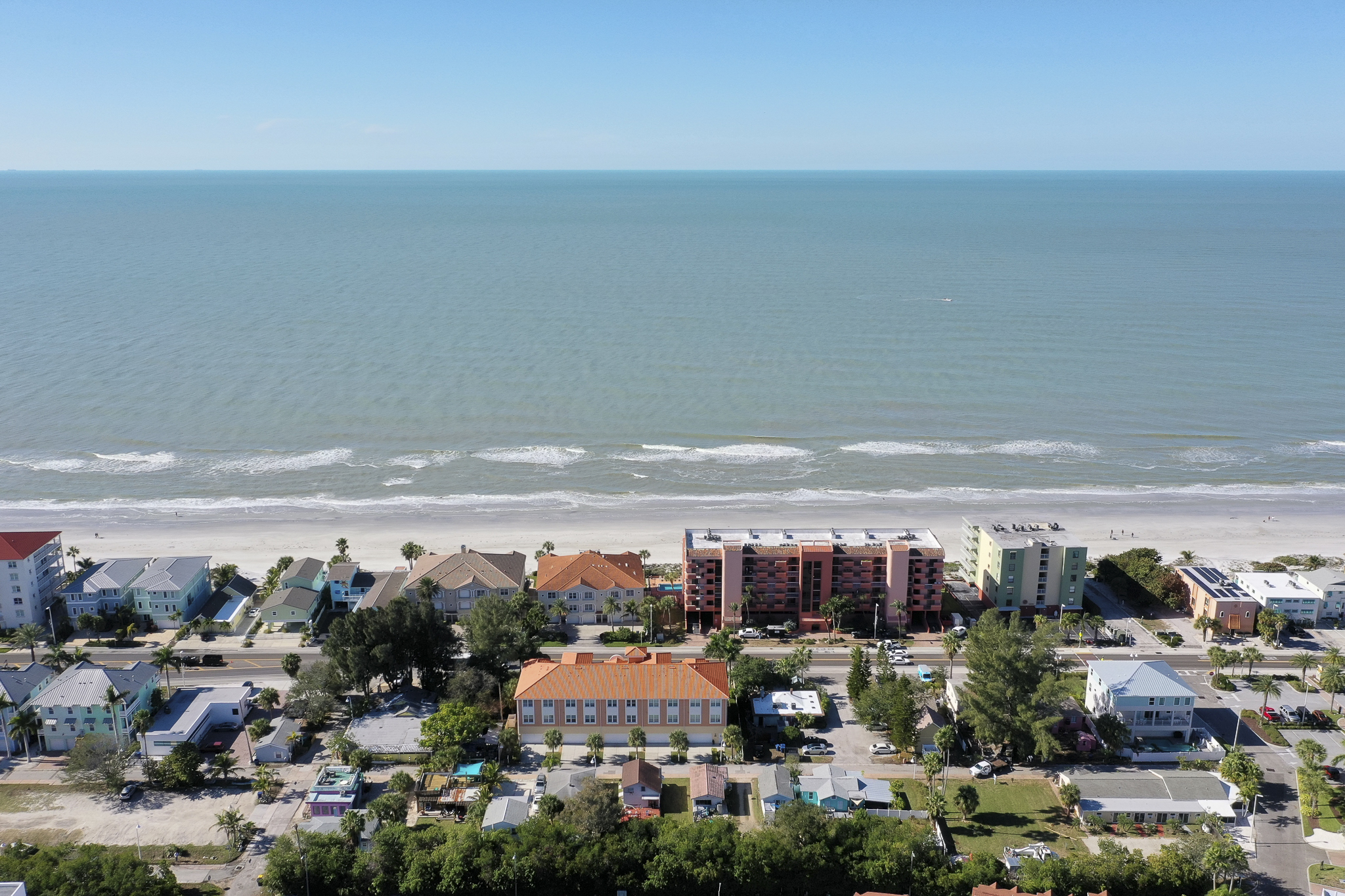 19215, 19217, 19219 Whispering Pines Dr, Indian Shores, Florida, 33785, United States, ,Residential,For Sale,19215,19217,19219 Whispering Pines Dr,1419310