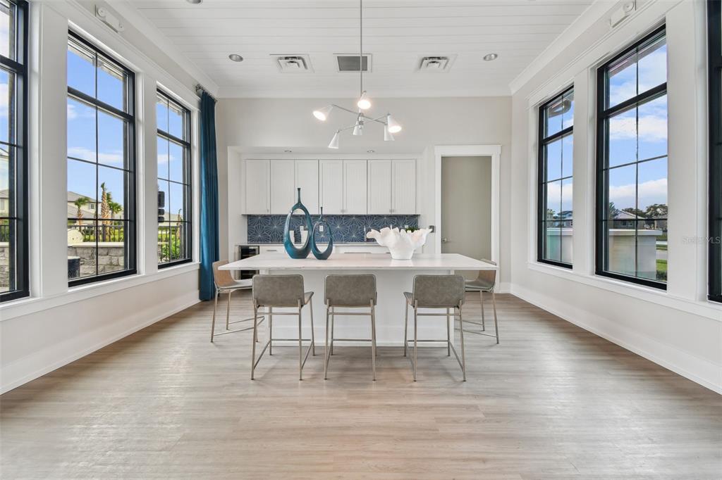 Bradenton, Florida, 34211, United States, 3 Bedrooms Bedrooms, ,3 BathroomsBathrooms,Residential,For Sale,1840439