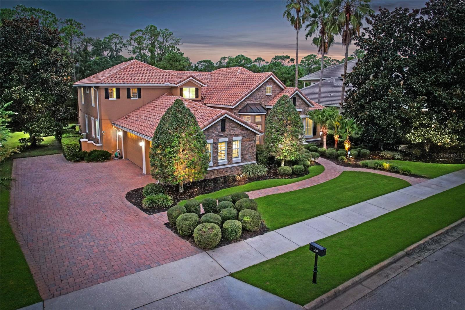 Sanford, Florida, 32771, United States, 4 Bedrooms Bedrooms, ,3 BathroomsBathrooms,Residential,For Sale,1987443