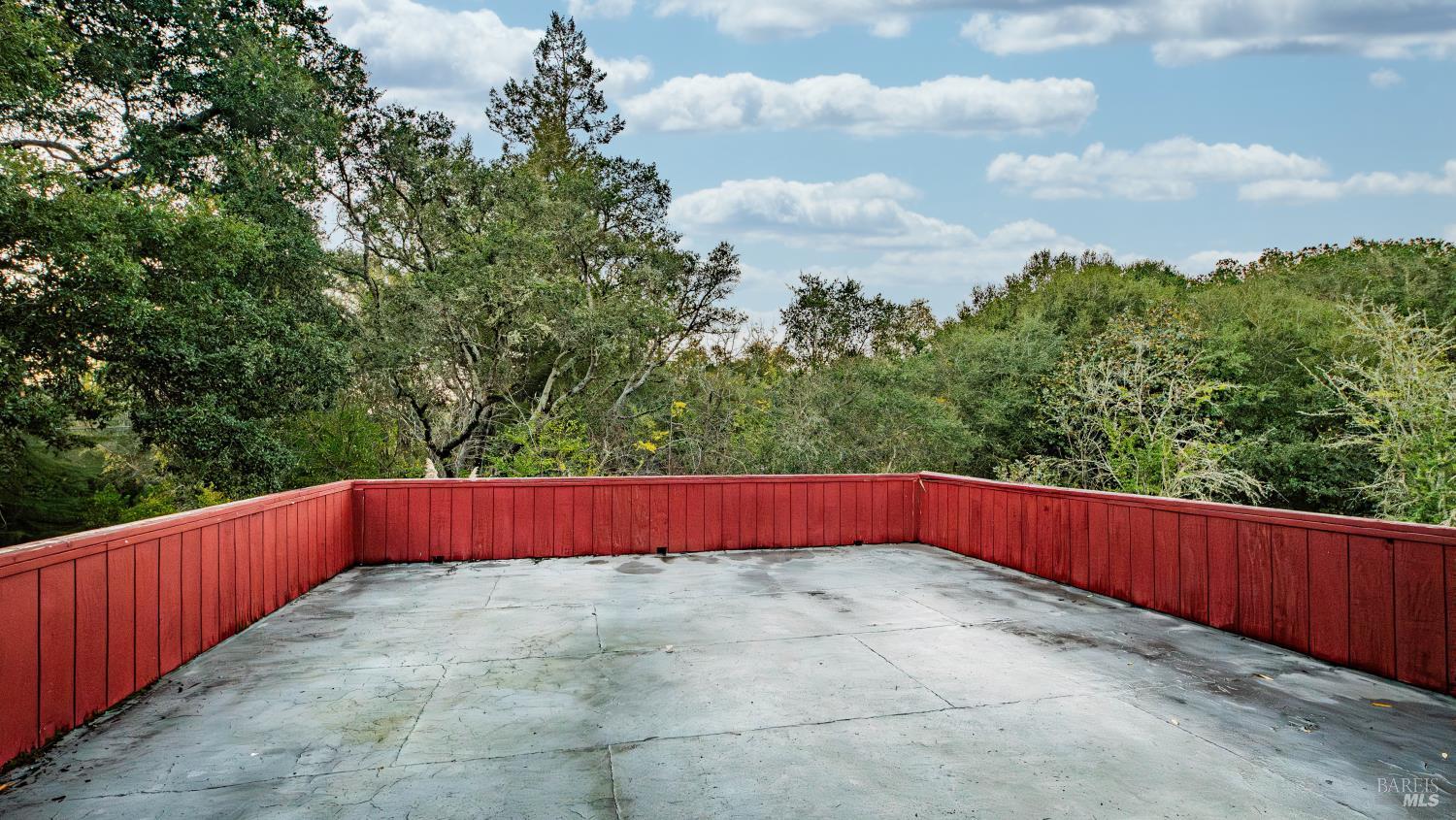 Sebastopol, California, 95472, United States, 3 Bedrooms Bedrooms, ,2 BathroomsBathrooms,Residential,For Sale,1997053