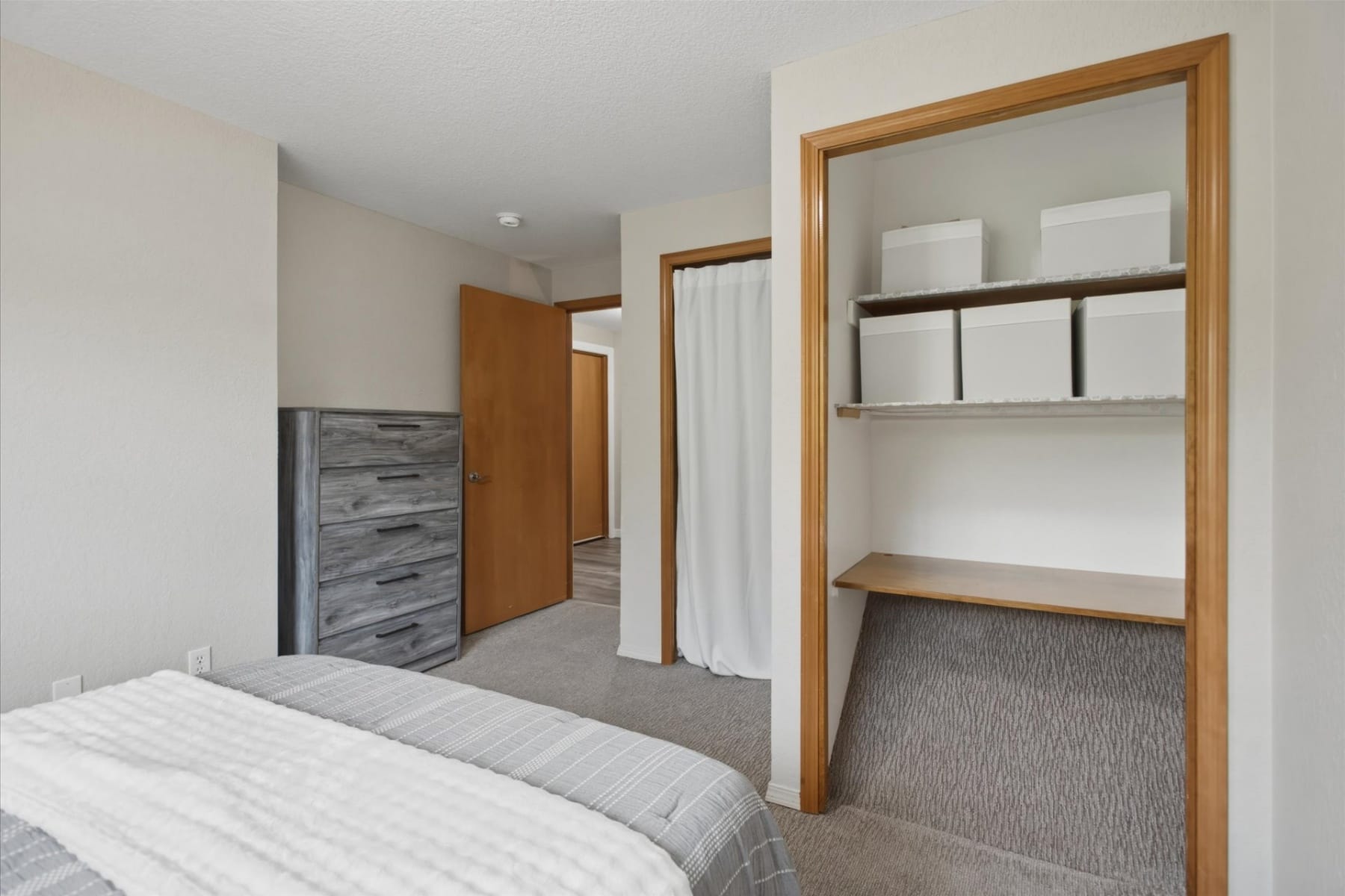  1517 N LOCUST ST Canby, OR 97013 - 物件實景