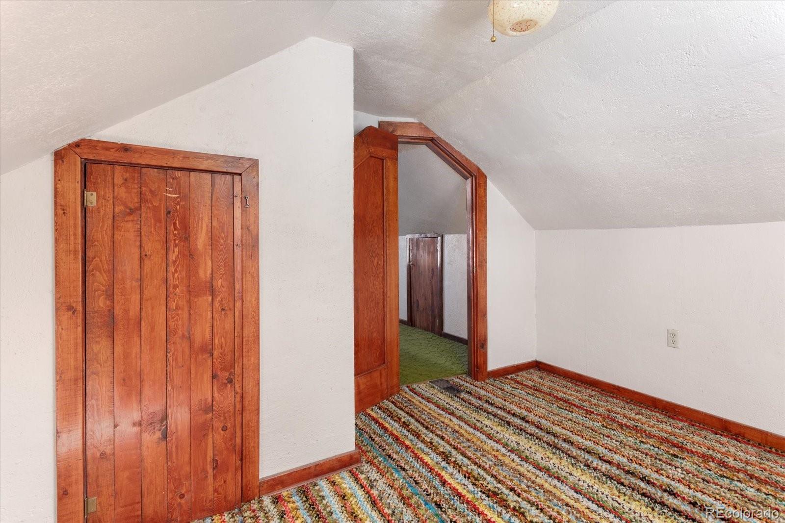 Salida, Colorado, 81201, United States, 3 Bedrooms Bedrooms, ,Residential,For Sale,1988523