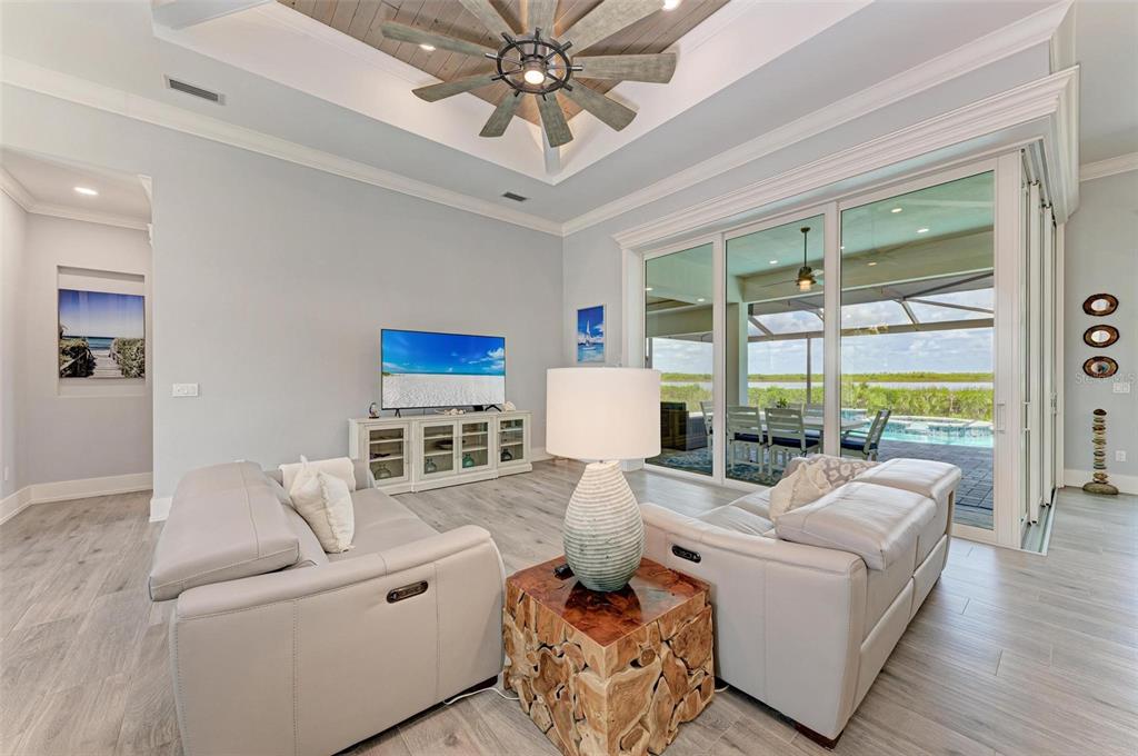 16147 Lankford Court, Port Charlotte, Florida, 33981, United States, 3 Bedrooms Bedrooms, ,3 BathroomsBathrooms,Residential,For Sale,16147 Lankford Court,1625172