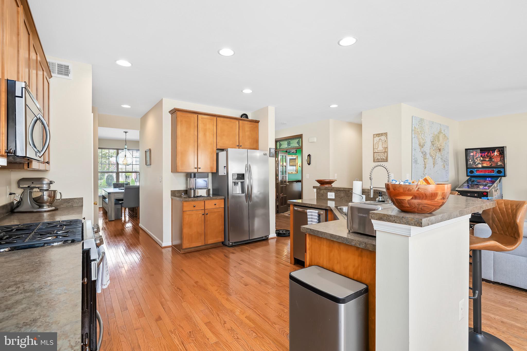 Fredericksburg, Virginia, 22401, United States, 4 Bedrooms Bedrooms, ,3 BathroomsBathrooms,Residential,For Sale,1927821