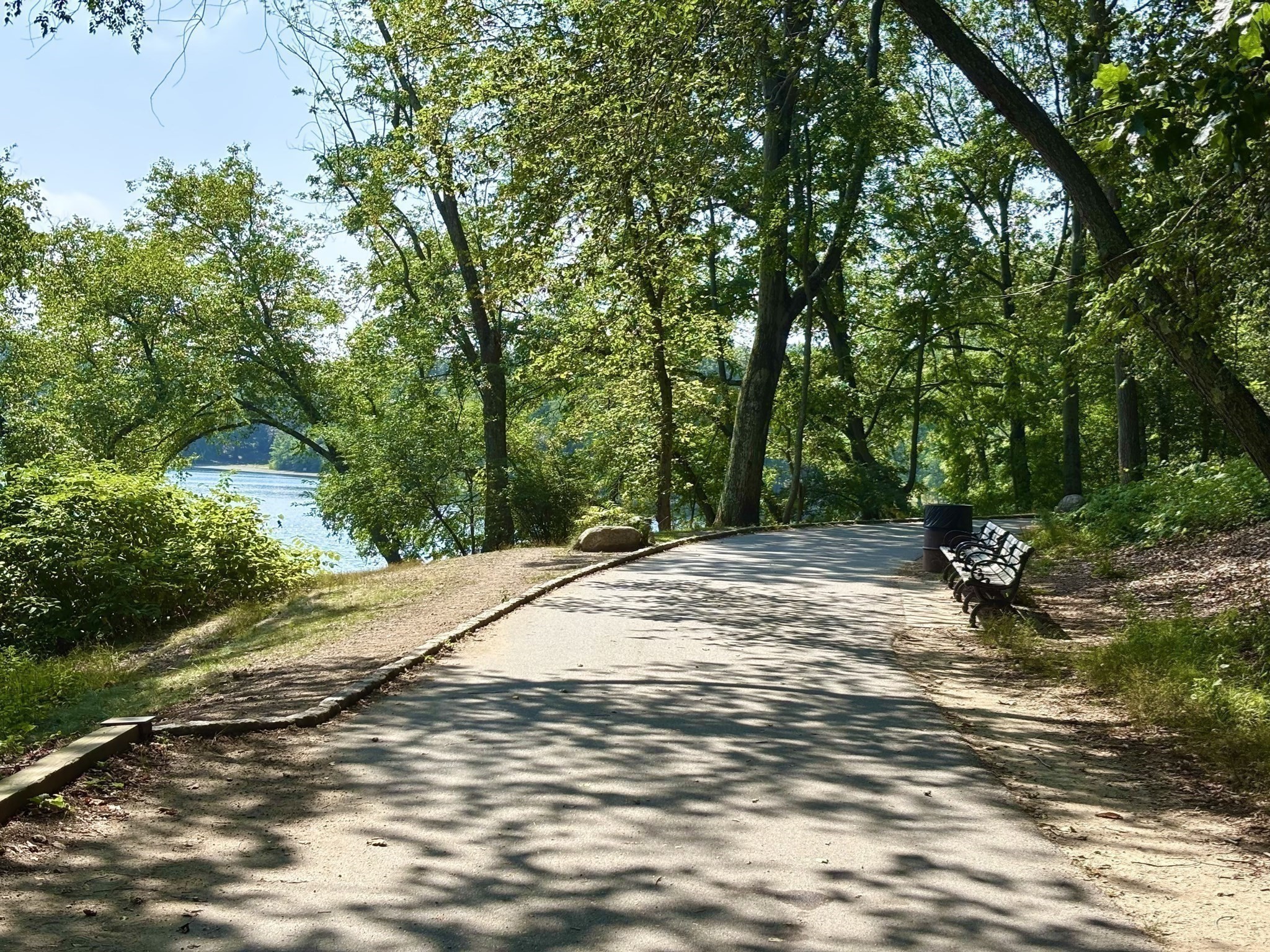 Boston, Massachusetts, 02130, United States, 3 Bedrooms Bedrooms, ,4 BathroomsBathrooms,Residential,For Sale,1979672