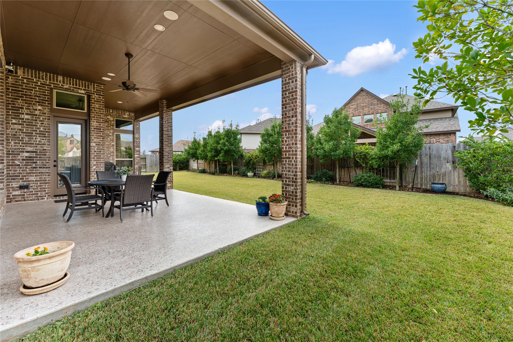 Cypress, Texas, 77433, United States, 4 Bedrooms Bedrooms, ,3 BathroomsBathrooms,Residential,For Sale,2001931