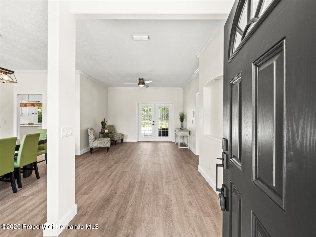Inverness, Florida, 34453, United States, 4 Bedrooms Bedrooms, ,3 BathroomsBathrooms,Residential,For Sale,1846671