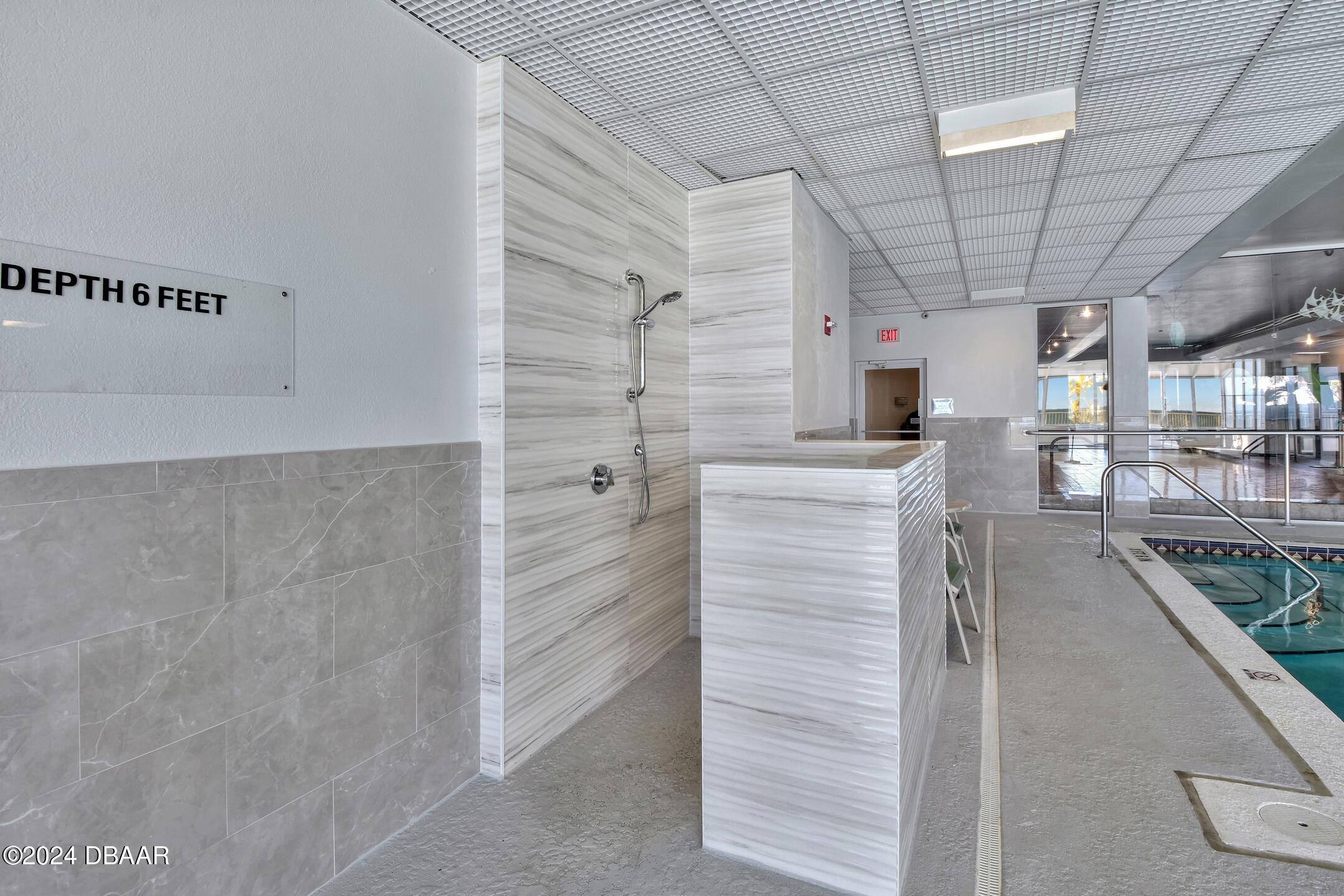 Daytona Beach Shores, Florida, 32118, United States, 2 Bedrooms Bedrooms, ,2 BathroomsBathrooms,Residential,For Sale,1924936