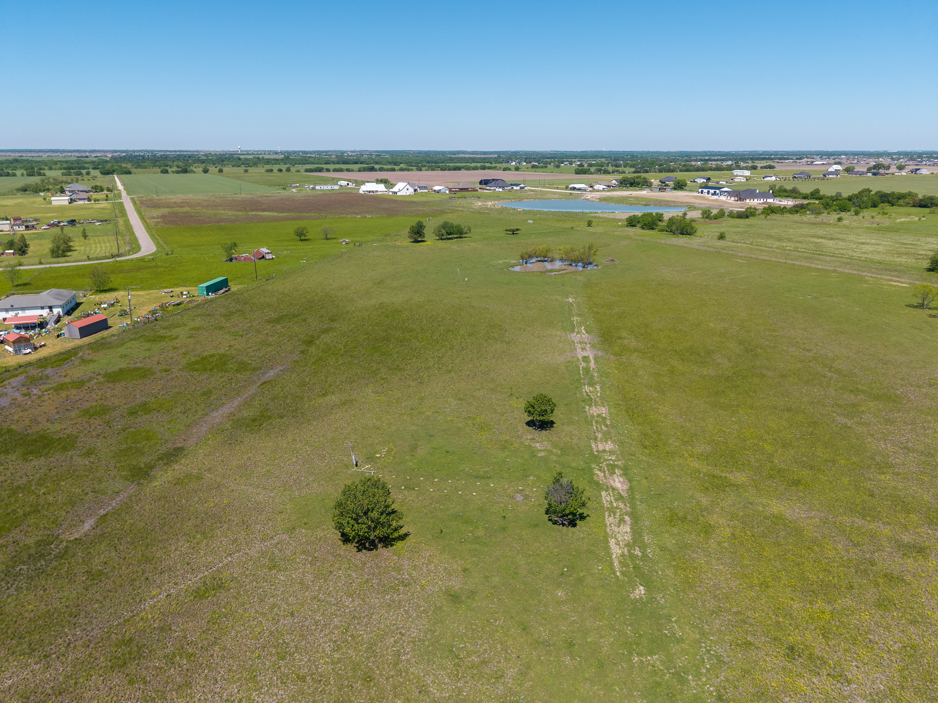 Caddo Mills, Texas, 75135, United States, 3 Bedrooms Bedrooms, ,3 BathroomsBathrooms,Residential,For Sale,1792511
