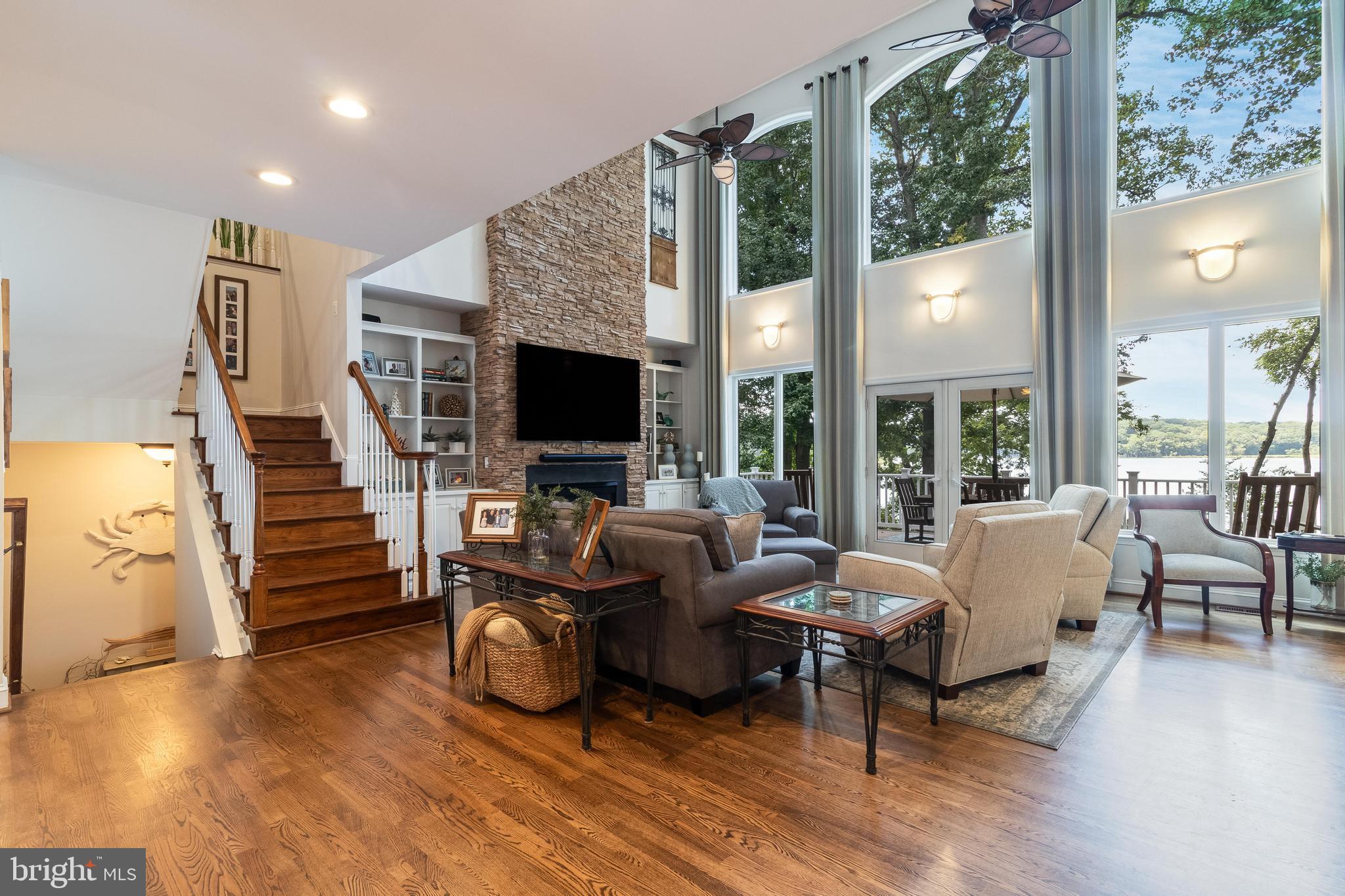 Port Tobacco, Maryland, 20677, United States, 5 Bedrooms Bedrooms, ,6 BathroomsBathrooms,Residential,For Sale,1980712