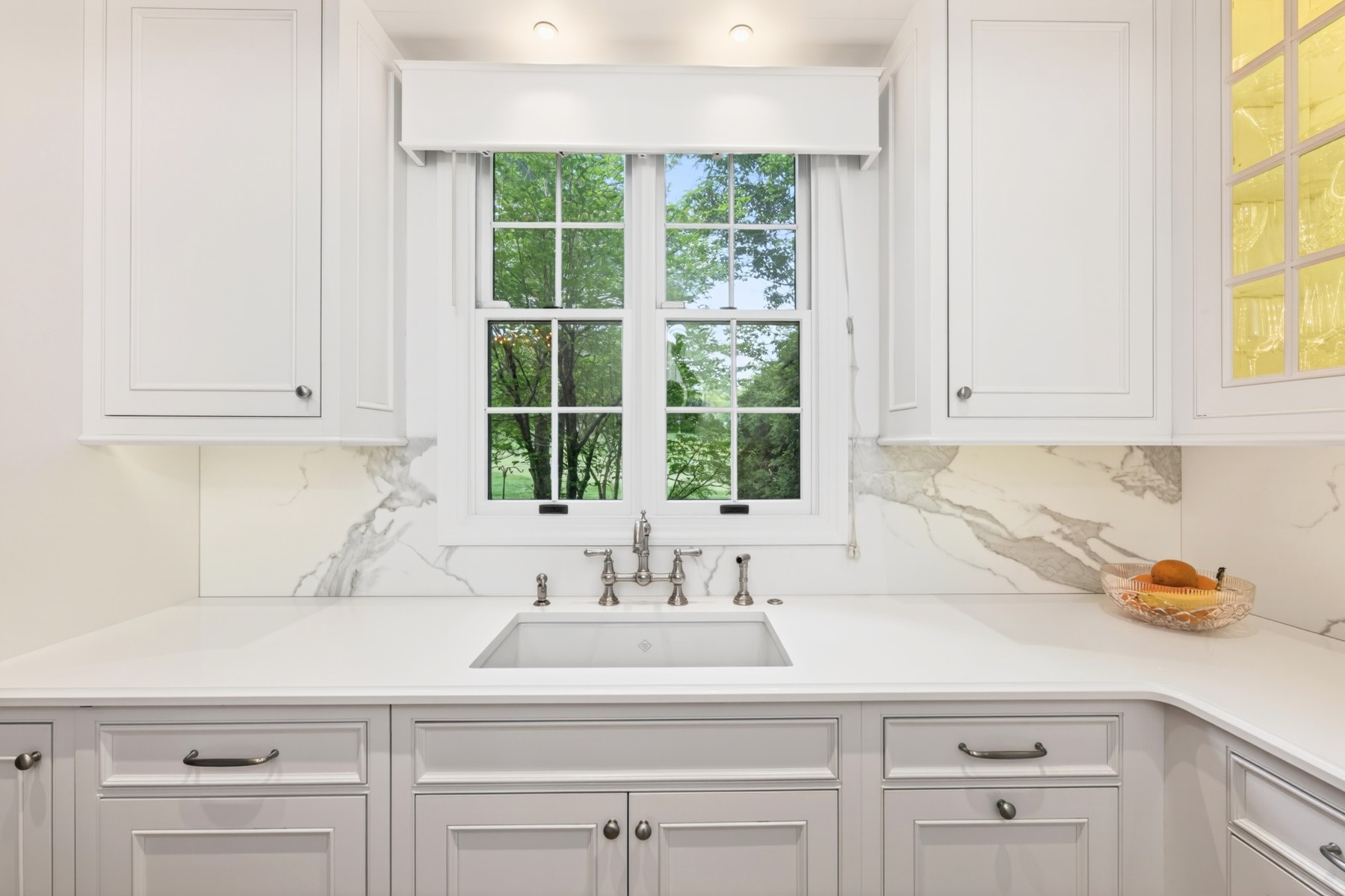  ?Amherst Mews? Stunning Townhome features Golf Course Views - 物件實景