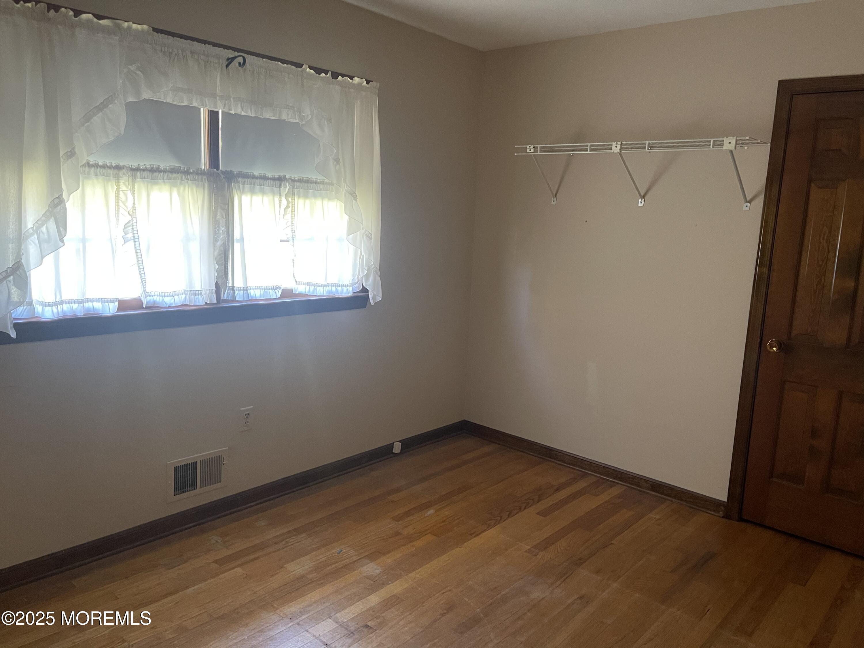 Brick, New Jersey, 08724, United States, 3 Bedrooms Bedrooms, ,2 BathroomsBathrooms,Residential,For Sale,1979269