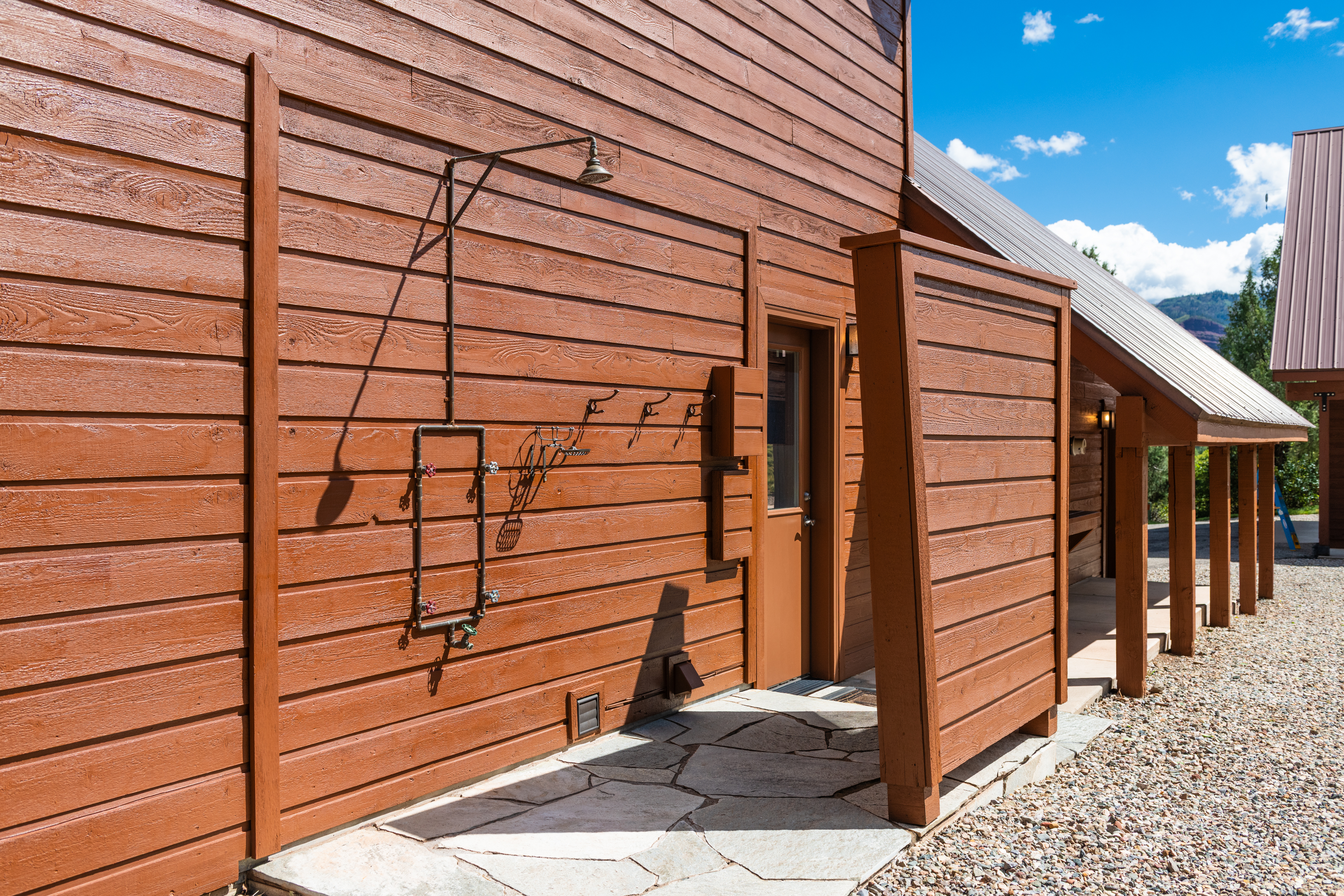  668 County Road 202, Durango, CO 81301 - 物件實景