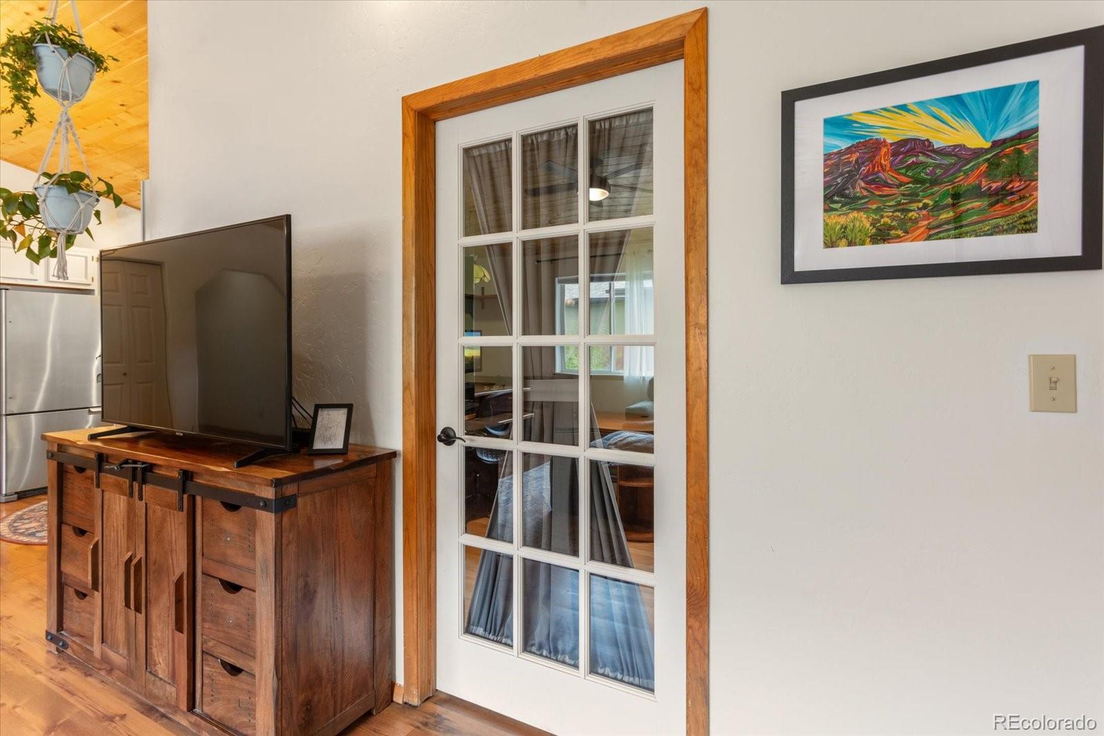 Salida, Colorado, 81201, United States, 3 Bedrooms Bedrooms, ,1 BathroomBathrooms,Residential,For Sale,1920460