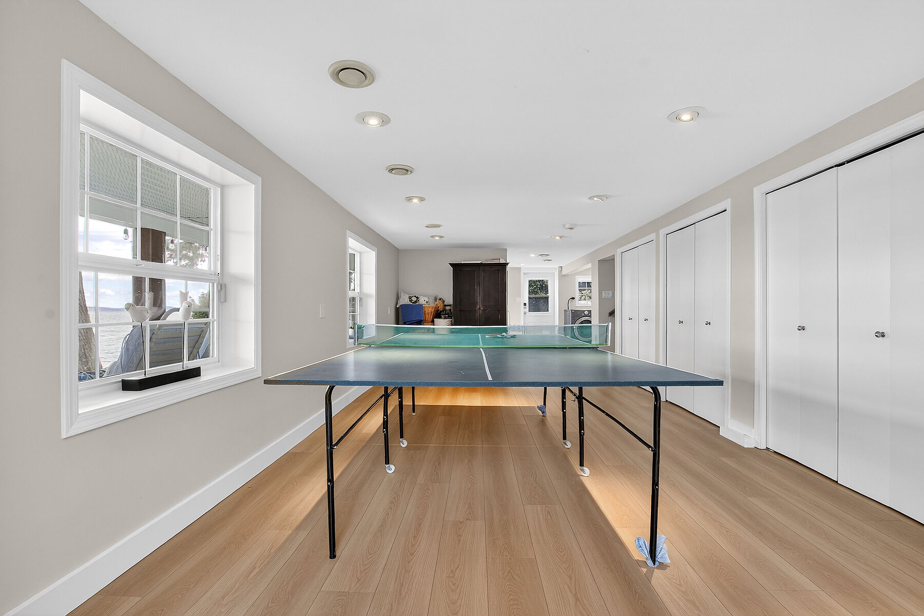  Ladysmith Bespoke Oceanfront - 物件實景