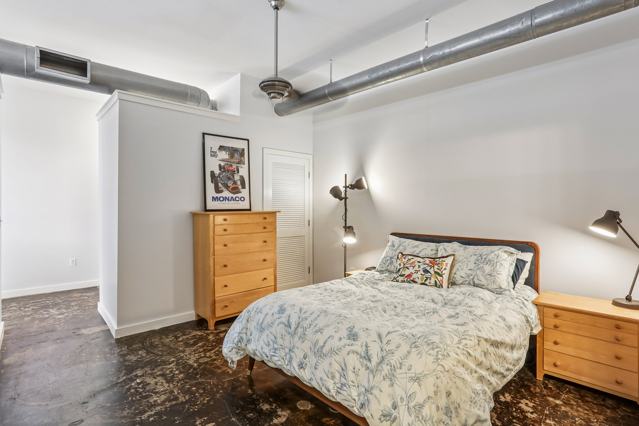  Stylish Midtown Living at Cornerstone Village - 物件實景
