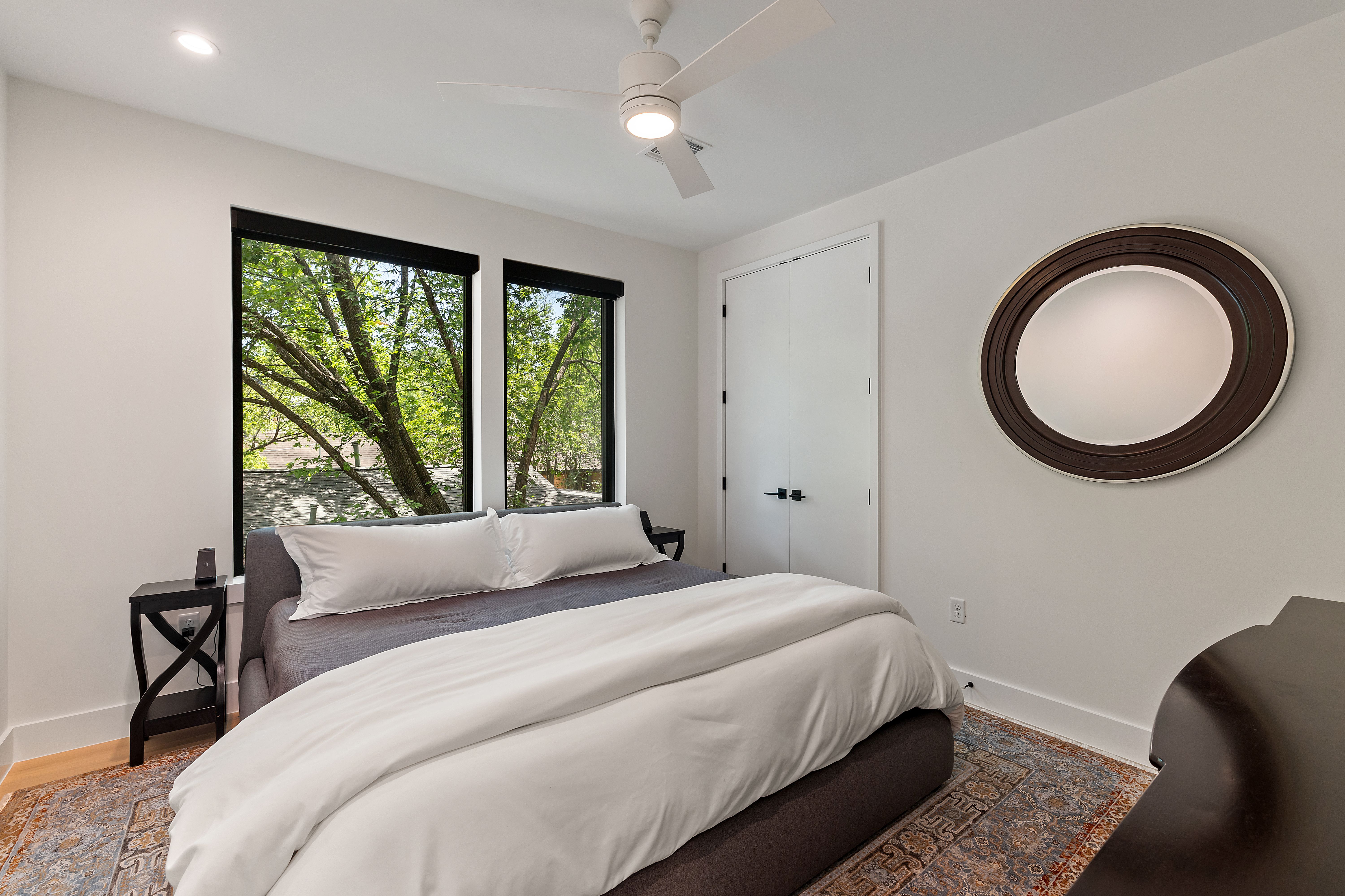  Zilker Urban Oasis - 物件實景