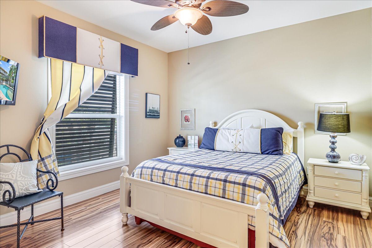 Port Aransas, Texas, 78373, United States, 3 Bedrooms Bedrooms, ,3 BathroomsBathrooms,Residential,For Sale,1984439