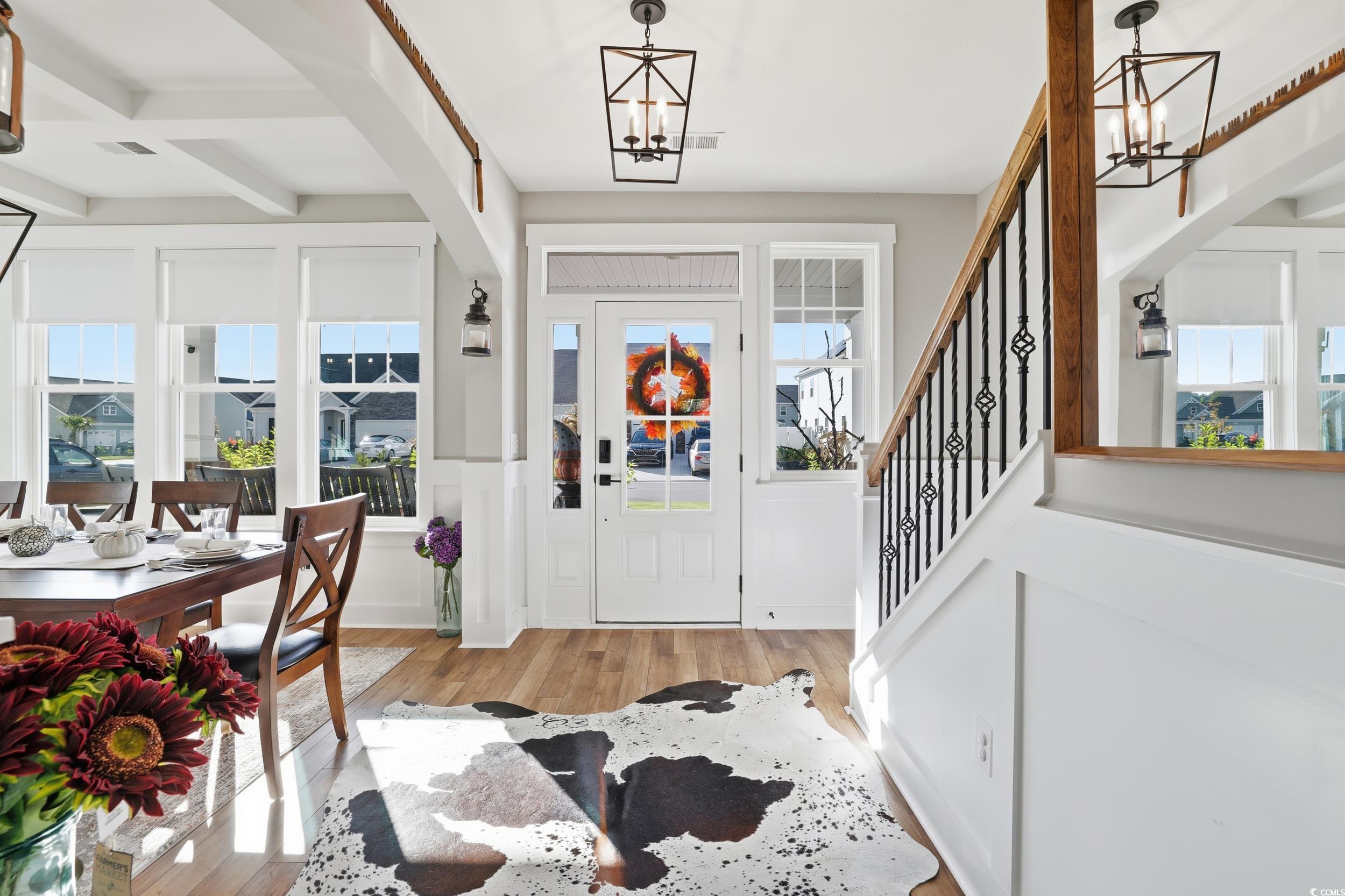 Myrtle Beach, South Carolina, 29588, United States, 4 Bedrooms Bedrooms, ,4 BathroomsBathrooms,Residential,For Sale,1985680