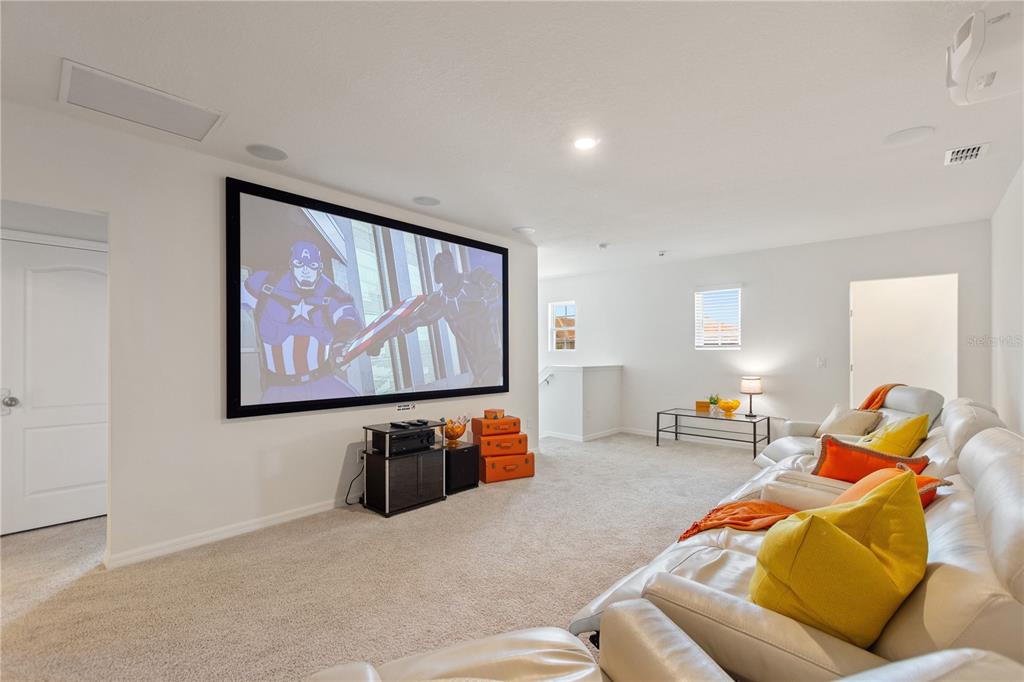 Davenport, Florida, 33837, United States, 7 Bedrooms Bedrooms, ,6 BathroomsBathrooms,Residential,For Sale,1883075