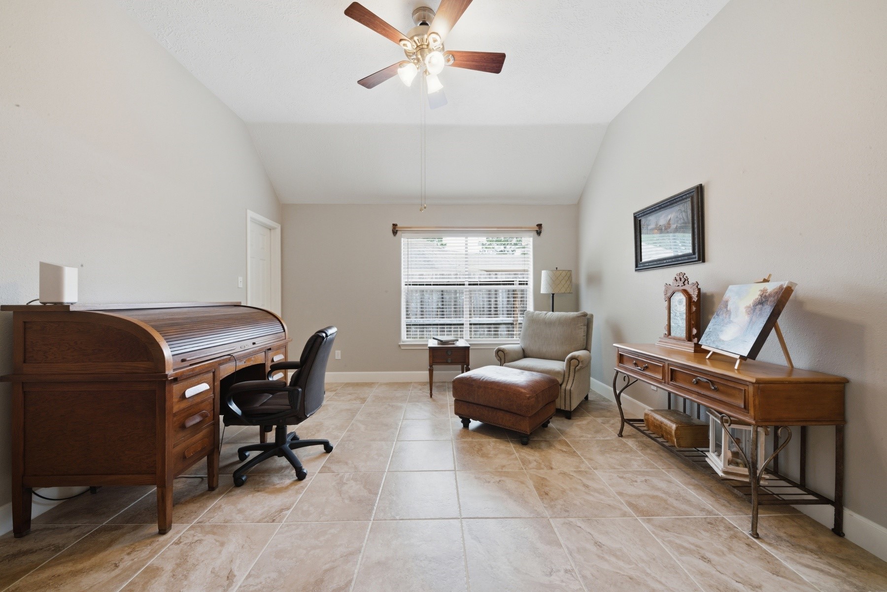  3902 Belvoir Park Drive - 物件實景